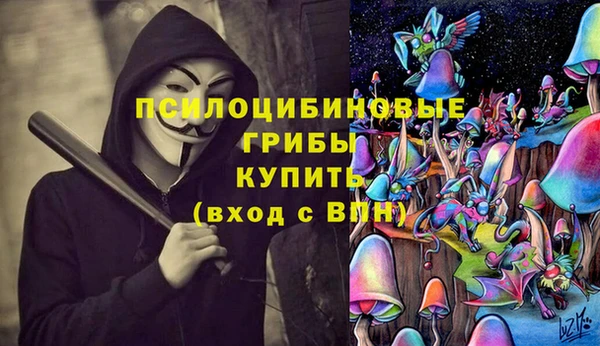 дистиллят марихуана Гусь-Хрустальный